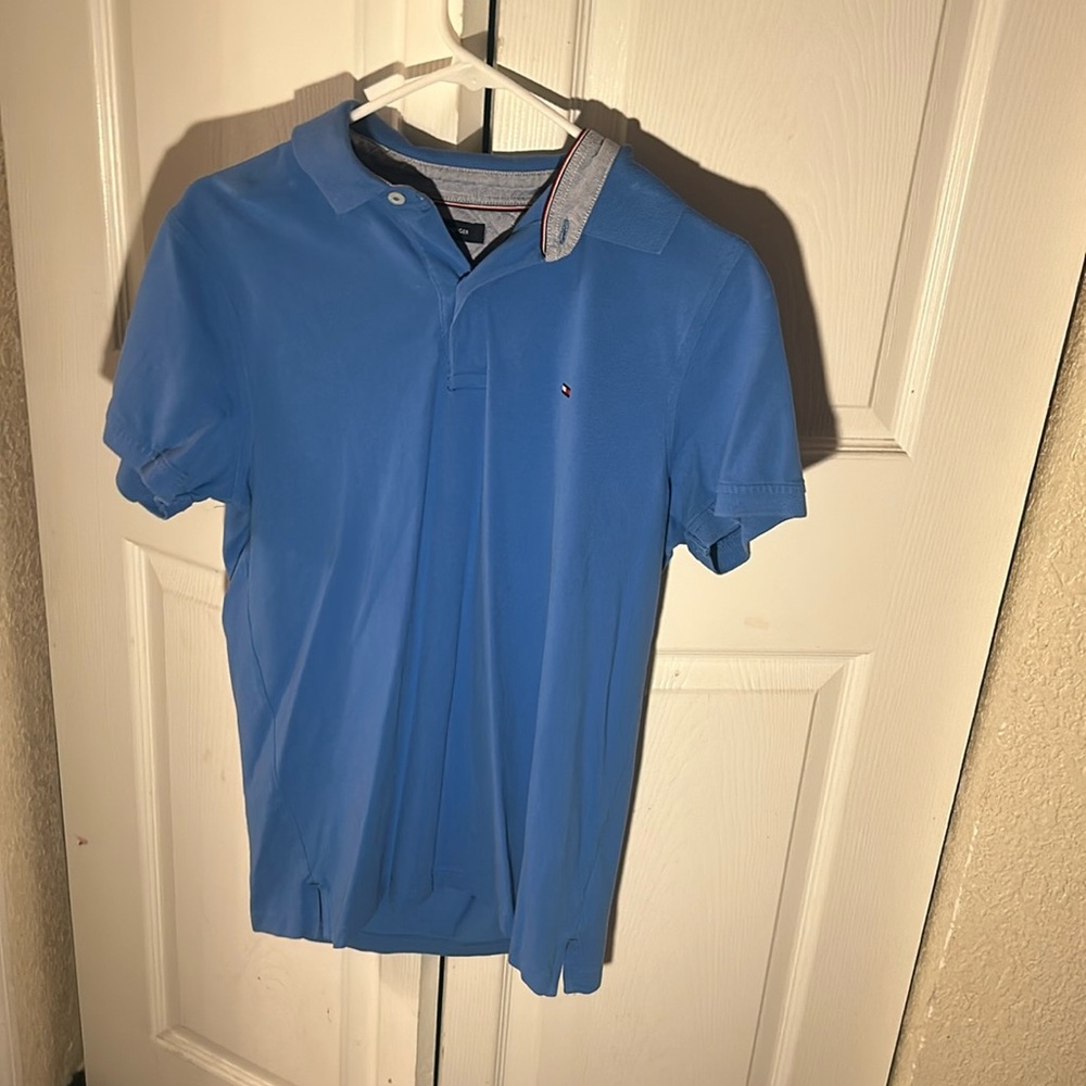 8 Bulk Tommy Hilfiger pieces